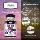 kaya-naturals-hair-skin-nail-capsules-wi-4.jpg