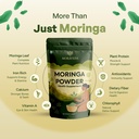 moringa-powder-250g-100-pure-natural-mor-71NIyoBd7tL.jpg