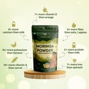 moringa-powder-250g-100-pure-natural-mor-712UMXcvhpL.jpg