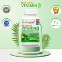 alpspure-nutra-natural-vitamin-e-softgel-71bZD4lc+6L.jpg