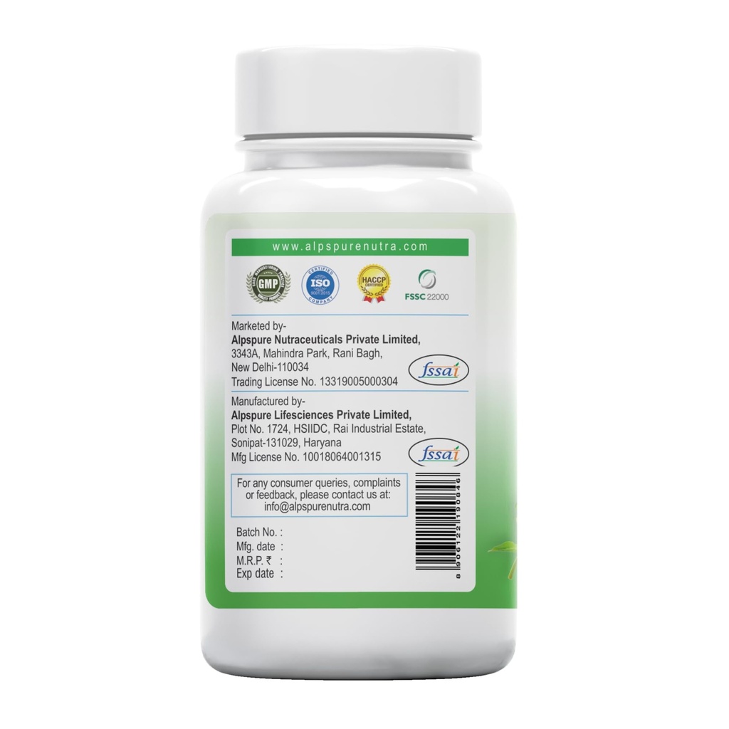 alpspure-nutra-natural-vitamin-e-softgel-61IFp7pOOmL.jpg