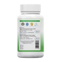 alpspure-nutra-natural-vitamin-e-softgel-61IFp7pOOmL.jpg