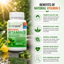 alpspure-nutra-natural-vitamin-e-softgel-71MGNMM615L.jpg