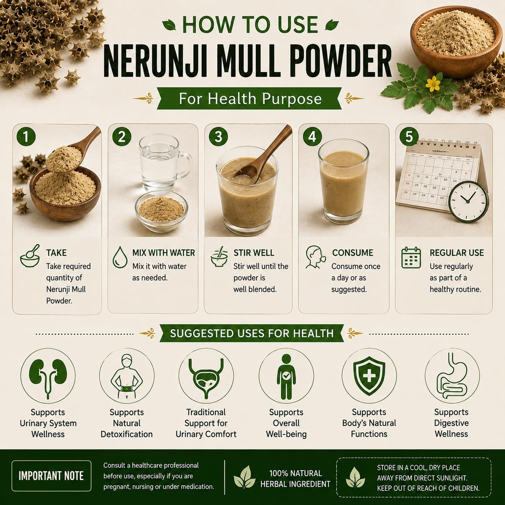 saara-herbal-fresh-nerunji-mull-powder-1-71fPJOtzSQL.jpg