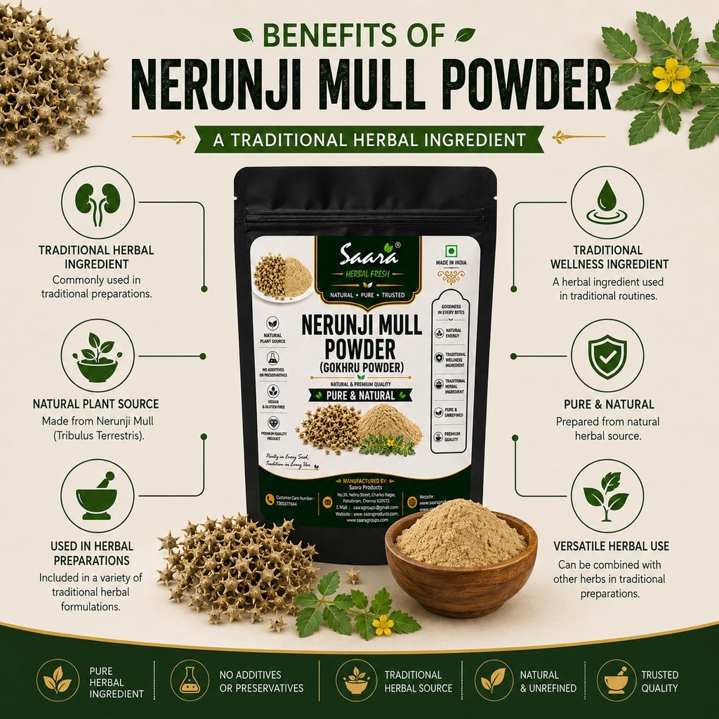 saara-herbal-fresh-nerunji-mull-powder-1-71DJmv+8dUL.jpg
