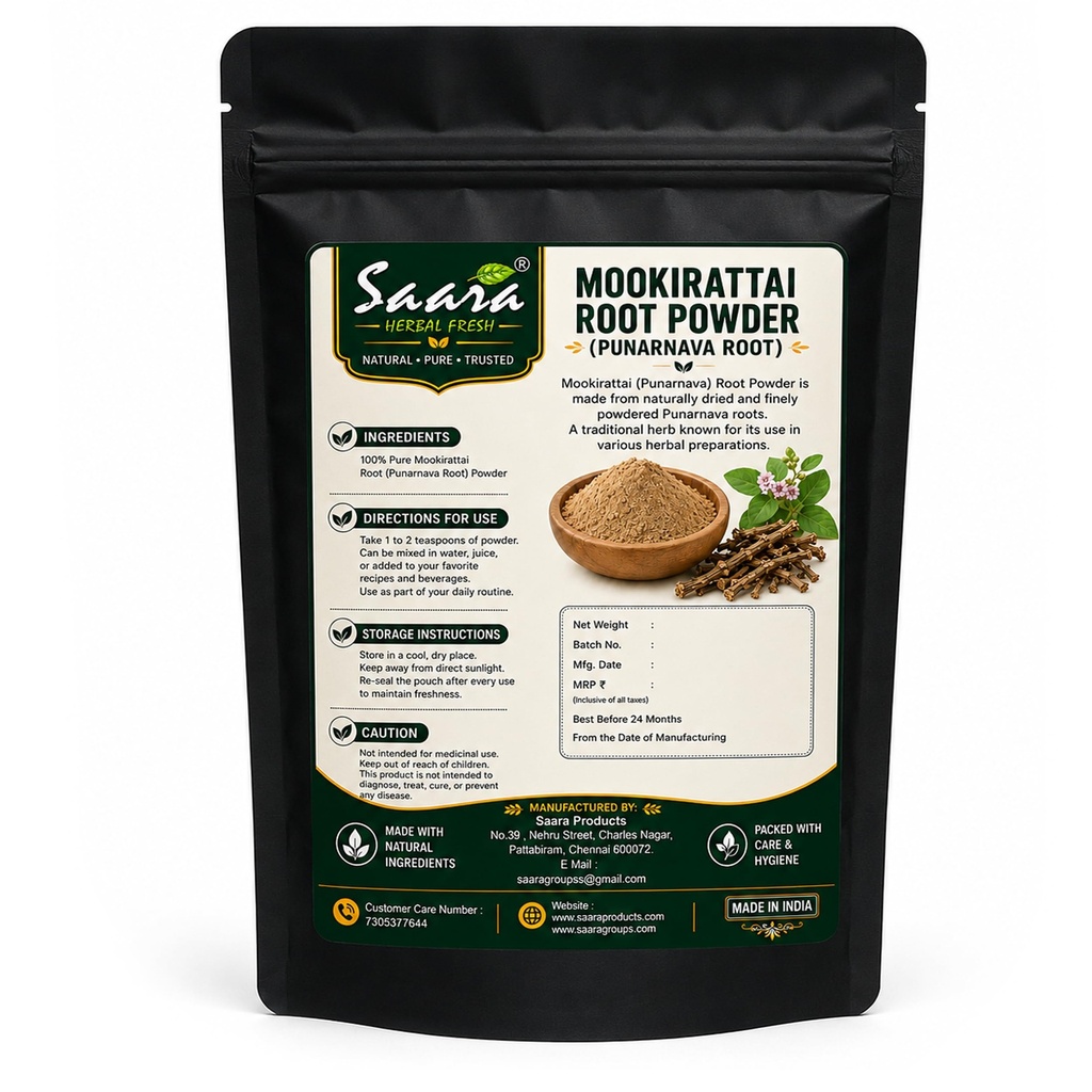 saara-herbal-fresh-mookirattai-powder-10-816vUXSUqPL.jpg