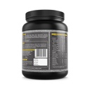 healthoxide-extra-power-advance-performa-71I-St1VW0L.jpg