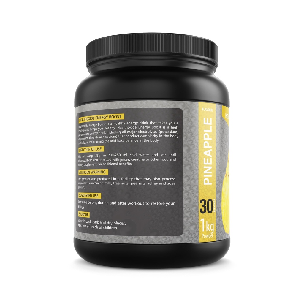 healthoxide-extra-power-advance-performa-71r1qq6MtuL.jpg
