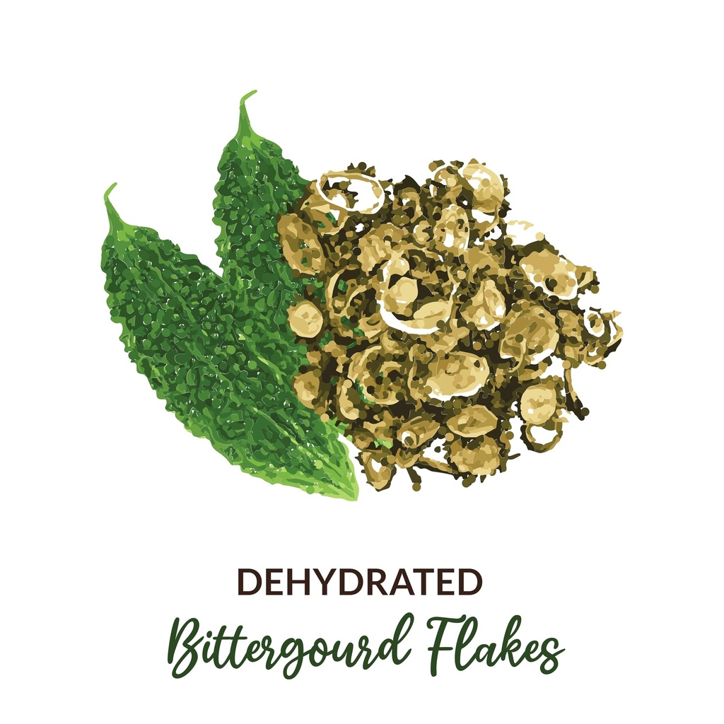 shroots-dehydrated-bittergourd-karela-fl-81yHdOeyGCL.jpg