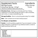 just-jaivik-organic-moringa-powder-pure--61FxRPwXUCL.jpg