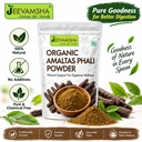 amaltas-ki-phali-powder-100g-organic-nat-71W1tp4EJdL.jpg