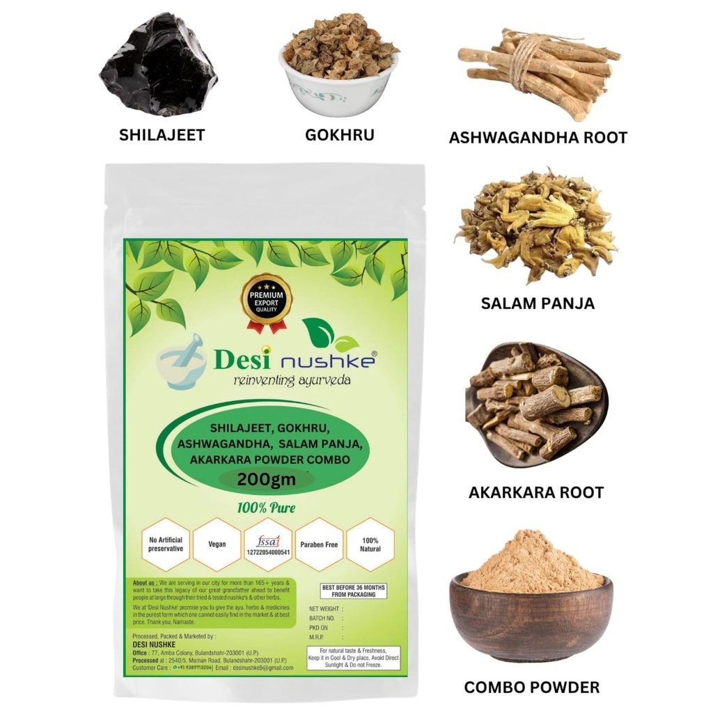 200-gm-shilajit-gokhru-ashwagandha-root--71waol+WFTL.jpg