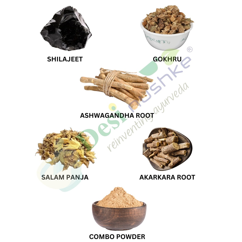 200-gm-shilajit-gokhru-ashwagandha-root--71hvtTRVlZL.jpg