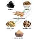 200-gm-shilajit-gokhru-ashwagandha-root--71hvtTRVlZL.jpg