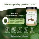 punarnava-powder-200g-supports-natural-u-61BQVEvuz5L.jpg