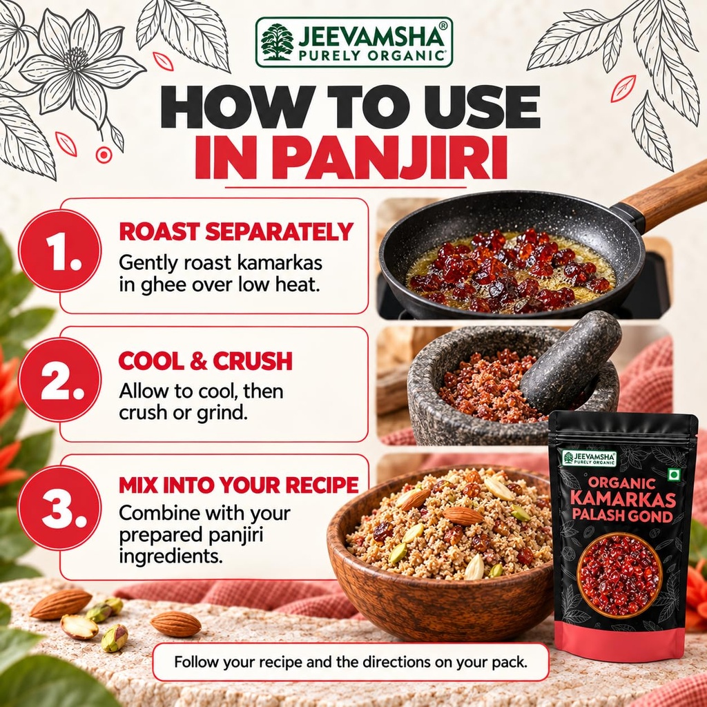 kamarkas-palash-gond-150g-100-pure-natur-812tRiG3UEL.jpg