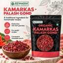 kamarkas-palash-gond-150g-100-pure-natur-81S55mLnrkL.jpg