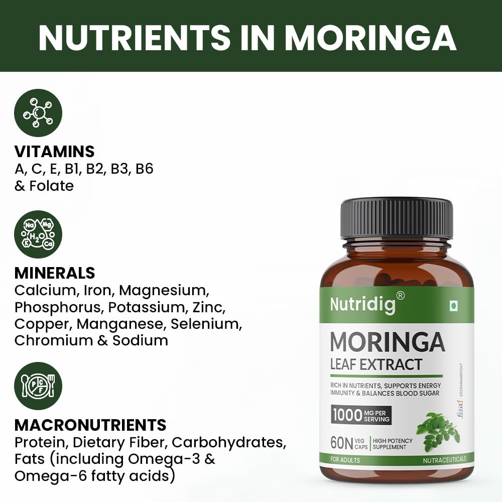 high-strength-moringa-leaf-extract-60-ca-61wDfiEWTsL.jpg