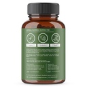 high-strength-moringa-leaf-extract-60-ca-61K4+3MYipL.jpg