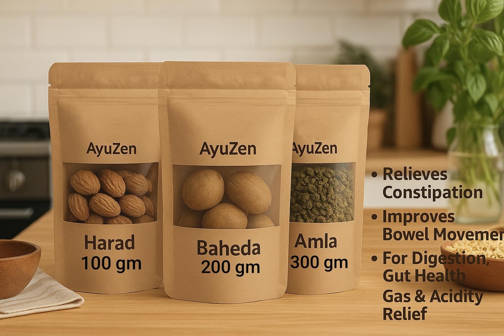combo-pack-of-raw-harad-100gm-baheda-200-71pgIRieR6L.jpg