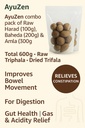 combo-pack-of-raw-harad-100gm-baheda-200-71bq7M2a5GL.jpg
