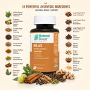 nilax-constipation-relief-bowel-support--81gdRXCyo1L.jpg