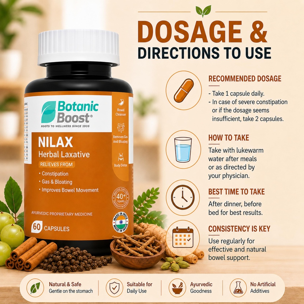 nilax-constipation-relief-bowel-support--81mWB3qy69L.jpg