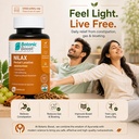 nilax-constipation-relief-bowel-support--81FzSHuo9uL.jpg