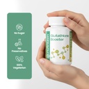 nutrazen-glutathione-booster-pack-of-3-9-51HNXsIl8ZL.jpg