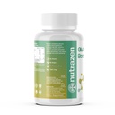 nutrazen-glutathione-booster-pack-of-3-9-7196lasgo1L.jpg