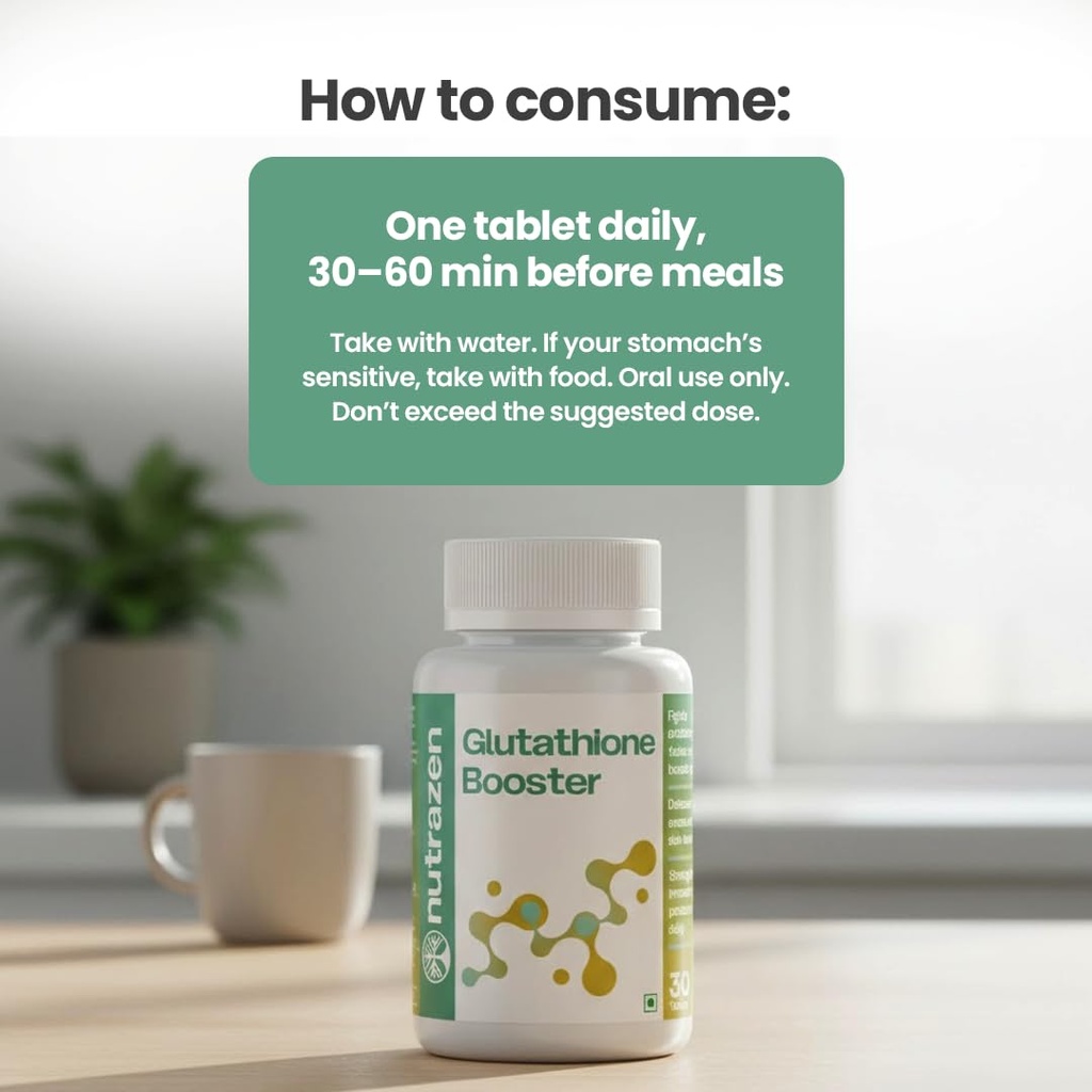 nutrazen-glutathione-booster-pack-of-3-9-61f19KGIoQL.jpg