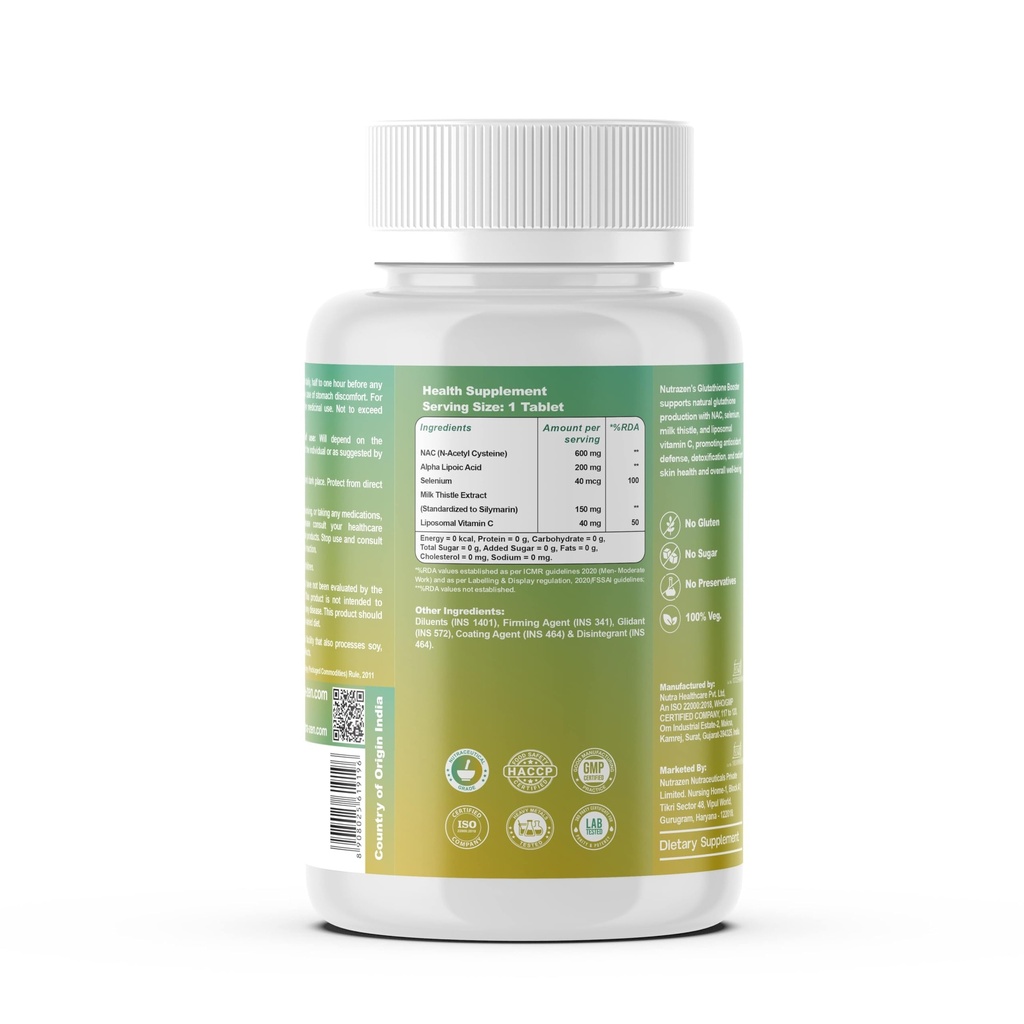 nutrazen-glutathione-booster-pack-of-3-9-714SBRO3HnL.jpg