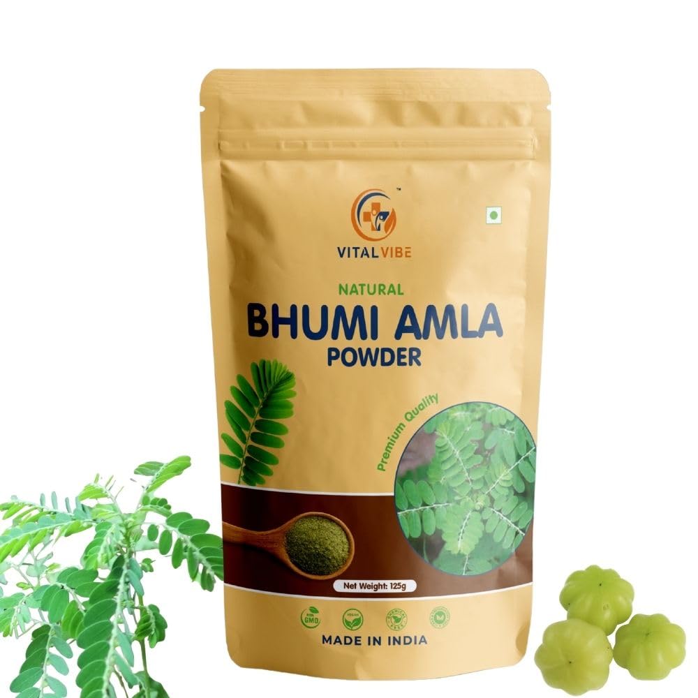 bhumi-amla-powder-natural-ayurvedic-herb-610lOsvDVIL.jpg