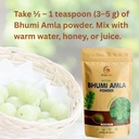 bhumi-amla-powder-natural-ayurvedic-herb-61lrbtli+LL.jpg