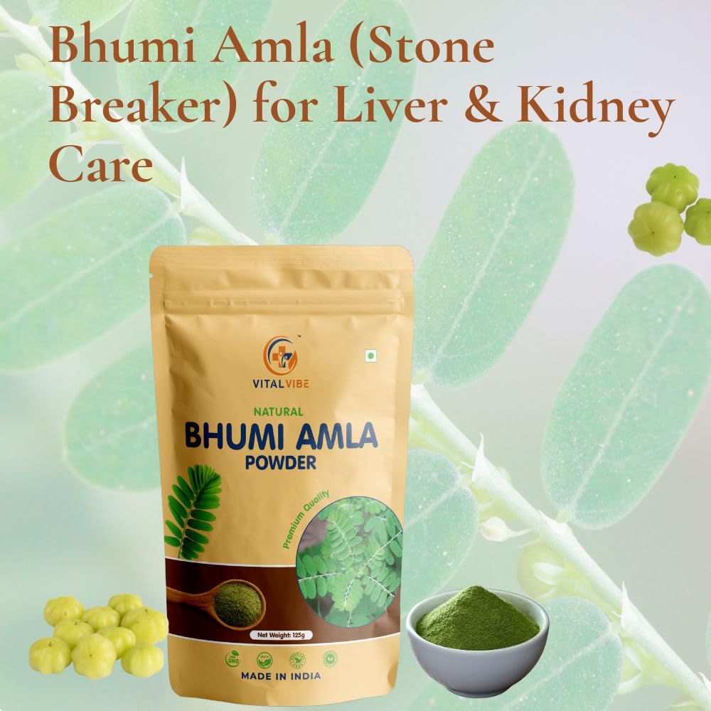 bhumi-amla-powder-natural-ayurvedic-herb-61faEGDmlPL.jpg