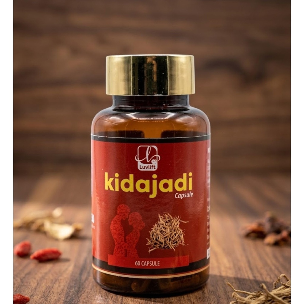 kidajadi-for-men-60-capsules-ayurvedic-d-71O-6dC2xcL.jpg