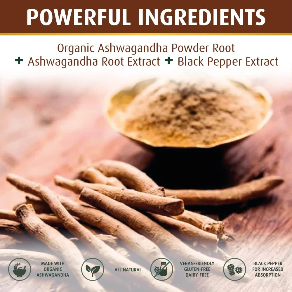 ashwagandha-capsules-3000-mg---120-vegan-6.jpg