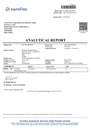 myfitfuel-creatine-monohydrate-200-mesh--61PjlcYmpeL.jpg