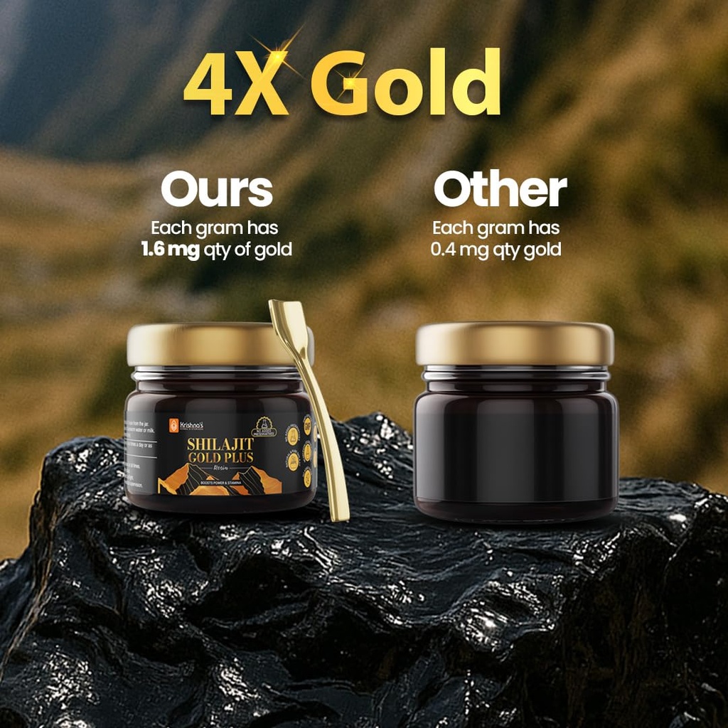 krishna-s-shilajit-gold-plus-resin-100-p-71qMZxAyebL.jpg