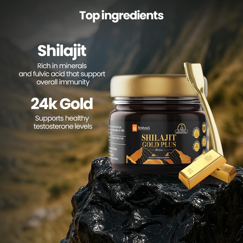 krishna-s-shilajit-gold-plus-resin-100-p-618DKhbVXVL.jpg