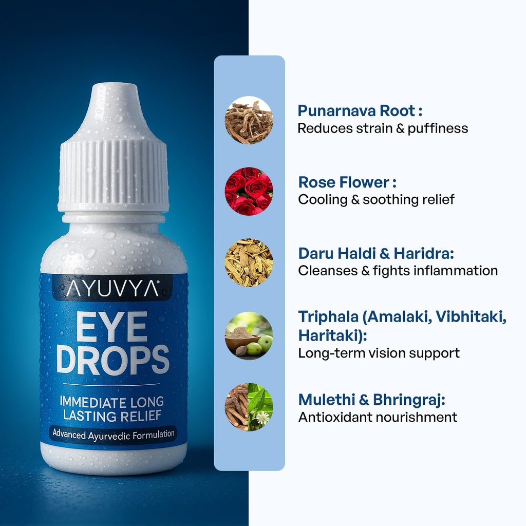 ayuvya-ayurvedic-eye-drops-cooling-refre-71LKcqSqpUL.jpg