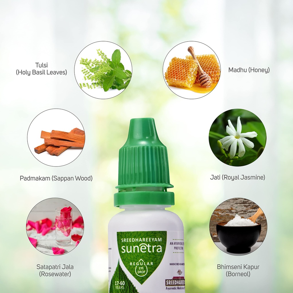 sreedhareeyam-ayurveda-sunetra-regular-h-81SH7U0skNL.jpg