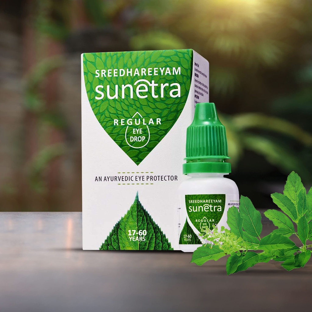 sreedhareeyam-ayurveda-sunetra-regular-h-81tdd7BFyhL.jpg