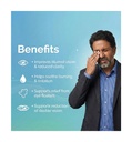 isotine-plus-eye-drop-jagat-pharma-isoti-616BrQH-GQL.jpg