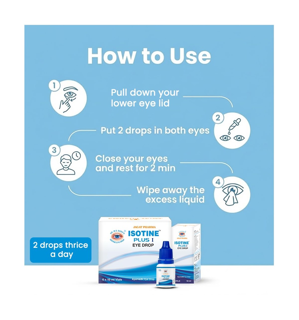isotine-plus-eye-drop-jagat-pharma-isoti-61A6QD2GhmL.jpg