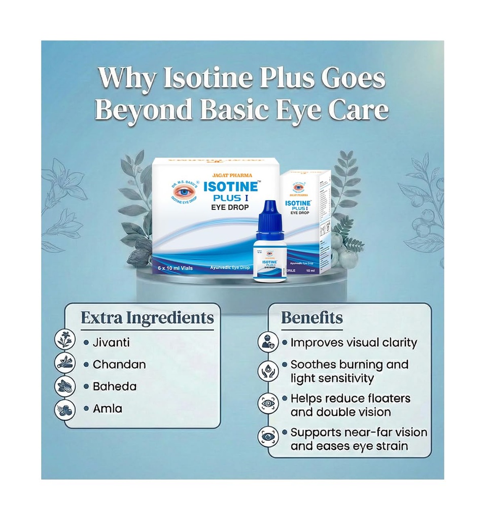 isotine-plus-eye-drop-jagat-pharma-isoti-61X10DD-jBL.jpg
