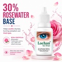 lochan-ayurvedic-eye-drops-for-dry-eyes--71VWNS+kQuL.jpg