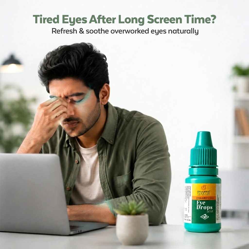 ayurvedic-eye-care-drops-for-all-ages-ey-71zPygkURsL.jpg