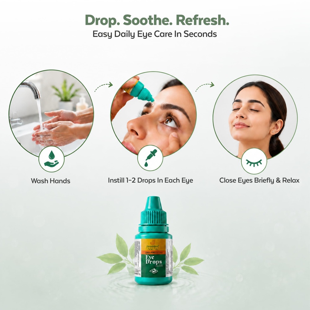 ayurvedic-eye-care-drops-for-all-ages-ey-71ZlmsDTflL.jpg