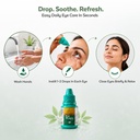 ayurvedic-eye-care-drops-for-all-ages-ey-71ZlmsDTflL.jpg